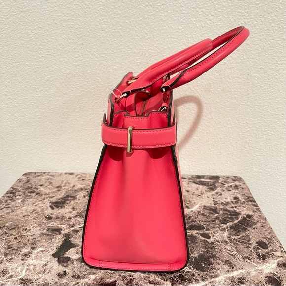 Kate Spade Staci Medium Satchel - Picture 4 of 10